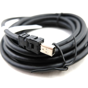 Cable JZSP-CVH03-03-E JZSP-CVH03-03-E Cable JZSP-CVH03-03-E - Product Image 4