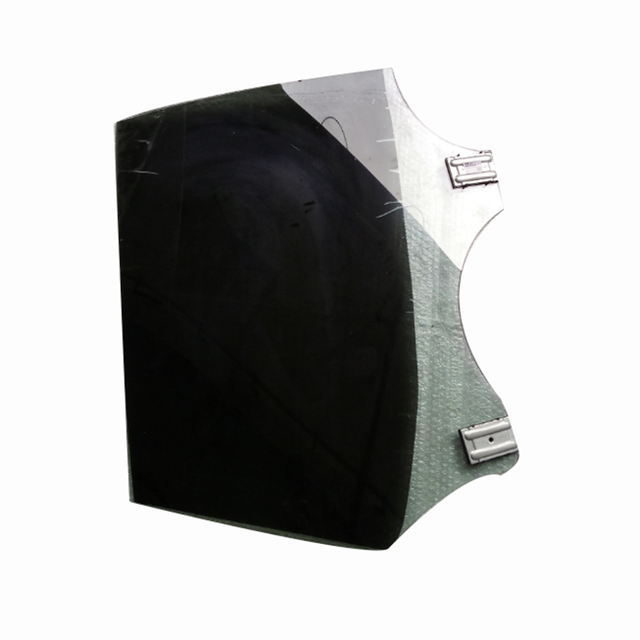 Original Rear Door Glass for Changan Deepal S7 S07 Auto Spare Parts for Changan Cars 6203021-ED01 6203011-ED01