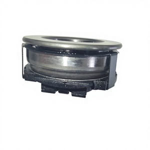 Roulement de débrayage OEM 2960A042, fourche de remplacement pour Mitsubishi Lancer Evolution <span class=keywords><strong>Smart</strong></span> <span class=keywords><strong>Forfour</strong></span> 454, pièces de transmission automatique - Product Image 5