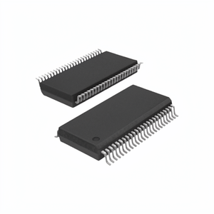 LTC1850CFW#PBF Electronics Component 48 TFSOP Data Acquisition BOM IC In Stock - Product Image 1