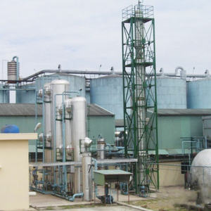 Extractor de CO2 de larga vida útil Captura de carbono <span class=keywords><strong>CCUS</strong></span> de bajo costo con botella de gas - Product Image 2