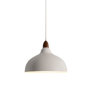 โคมไฟระย้าสไตล์วบิซาบิแบบญี่ปุ่นย้อนยุค ออกแบบโดยดีไซเนอร์ งานศิลปะไม้สร้างสรรค์สำหรับบ้านพัก ใช้ไฟ AC ขนาดกลาง - Product Image 5