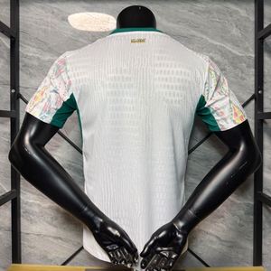 Camiseta de Fútbol Retro Nostalgia 1998 2006, Clásica, con Logotipo Impreso Digitalmente, Ligera, Transpirable, para Verano, 100% - Product Image 1