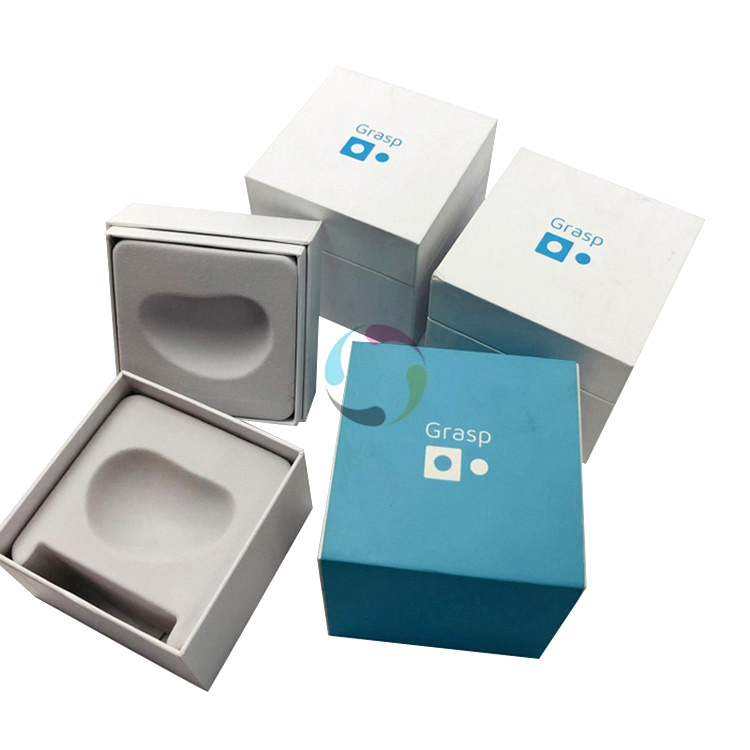 craft box paper paper pen boxes buy paper box