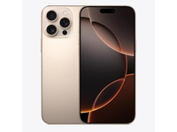 Teléfono Inteligente Desbloqueado Usado para 16 Pro Max, 6G RAM, Versión Global 5G, Grado A+, Listo para Venta Minorista