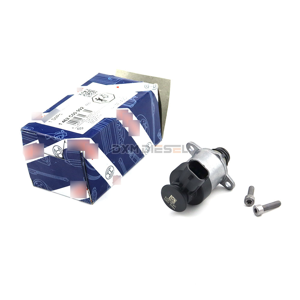 Nさま専用 Amazon.com: 1 pc/set THE ELECTROMAGNETIC VALVE 31402-27010