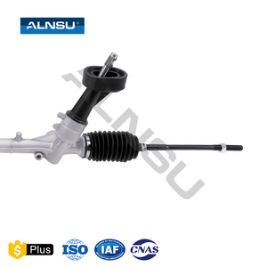 Cremagliera ALNSU per Audi Skoda <span class=keywords><strong>Citigo</strong></span> 1 s1423057e 1 s1423057j 1 s1423057k AEF-9140 YH2003 - Product Image 6
