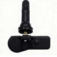 Capteur de pression des pneus TPMS de haute qualité 52933-C1100 pour Hyundai