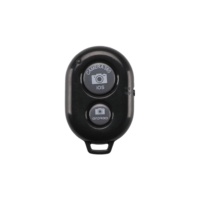 Promotion : Anneau lumineux LED portable rechargeable de 10 pouces pour studio photo, maquillage et beauté, avec trépied pour téléphone