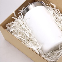 Boîte cadeau rigide magnétique pliable, robuste et réutilisable, personnalisable avec votre propre design, vente en gros