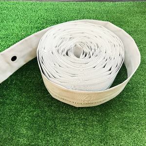 <span class=keywords><strong>Tuyau</strong></span> plat en polyéthylène de haute qualité pour l'irrigation agricole <span class=keywords><strong>arrosage</strong></span> facile et irrigation sans perçage - Product Image 2