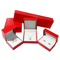 Boîte de rangement pour bijoux avec compartiments, organiseur portable pour bagues, boucles d'oreilles, colliers, bracelets, boîte à bijoux idéale