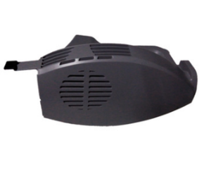 Servicio de Impresión 3D en Nailon PA12, Resistente a Altas Temperaturas, Prototipado Rápido Personalizado, Moldeo de Precisión, Servicio Integral de Precisión - Product Image 3