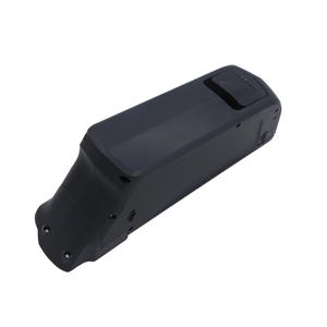 Batería de Litio para Bicicleta Eléctrica Wildcat y Cougar Atlas, 48V 52V 14Ah, para RadRunner, RadRunner Plus, RadWagon, RadMini, RadRover 5 - Product Image 4