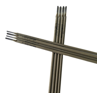 ABYAT High Abrasion Resistance Tungsten Best Arc Welding Rods