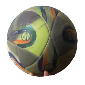 ลูกแฮนด์บอลหนัง PU คุณภาพสูง ผลิตตามสั่ง โรงงานขายดี ลูกแฮนด์บอลสำหรับฝึกซ้อมระดับมืออาชีพ ยี่ห้อ Molten สำหรับผู้ใหญ่/เด็ก - Product Image 6