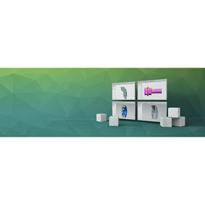 NX-Addons - Product Image 1