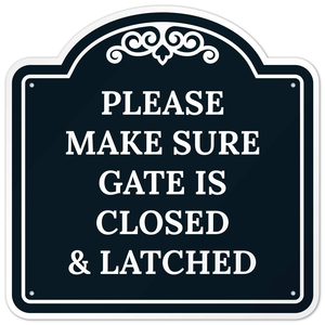 Hot Selling Customized Aluminum Composite Material Traffic Sign Private Property No Trespassing Employee/Client Parking Sign - Product Image 1