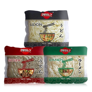 Apanese-tinta de upermarket, 1 kg - Product Image 2