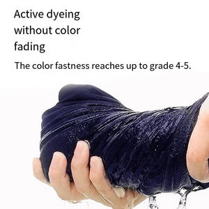 Nuovi Completi Divisa Infermieristica Multicolore in Spandex, Uniformi Chirurgiche Elasticizzate <span class=keywords><strong>da</strong></span> Ospedale, Set Scrub <span class=keywords><strong>da</strong></span> Donna per Infermiere - Product Image 5