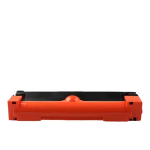 Cartouche de <span class=keywords><strong>toner</strong></span> noir compatible TN2425 pour <span class=keywords><strong>HL</strong></span>-L2370DN/2351DW/<span class=keywords><strong>2350DW</strong></span> - Product Image 6