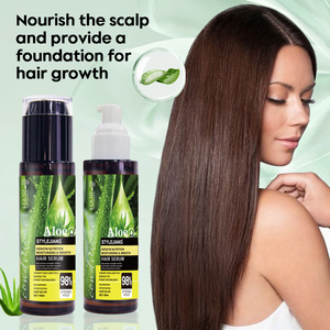 Aceite <span class=keywords><strong>para</strong></span> <span class=keywords><strong>el</strong></span> Cabello Más Vendido, <span class=keywords><strong>Suavizante</strong></span>, Hidratante, Sérum <span class=keywords><strong>para</strong></span> <span class=keywords><strong>el</strong></span> Cuidado del Cabello, Aceite Reparador <span class=keywords><strong>para</strong></span> <span class=keywords><strong>el</strong></span> Cabello, <span class=keywords><strong>para</strong></span> Chicas - Product Image 4