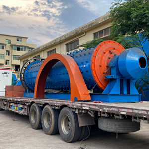 Nhà Máy chế biến quặng vàng ở Sudan thiết bị khai thác vàng giá tốt nhà máy phục hồi Vàng - Product Image 6