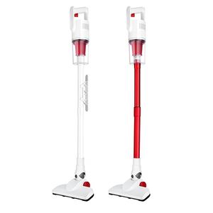 أفضل مكنسة كهربائية نظيفة من تصنيع المعدات الأصلية مع عصا لاسلكية منتصبة 2 في 1 مكنسة كهربائية من نوع Aspirateur - Product Image 1