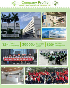 Torre <span class=keywords><strong>Rascador</strong></span> <span class=keywords><strong>para</strong></span> <span class=keywords><strong>Gatos</strong></span>, Muebles <span class=keywords><strong>para</strong></span> el Hogar, Juguetes <span class=keywords><strong>para</strong></span> <span class=keywords><strong>Gatos</strong></span>, Árbol <span class=keywords><strong>para</strong></span> Mascotas, Hamaca, Poste de Sisal, Marco <span class=keywords><strong>para</strong></span> Trepar, Juguete, Tabla Rascadora <span class=keywords><strong>para</strong></span> <span class=keywords><strong>Gatos</strong></span>, Marco <span class=keywords><strong>para</strong></span> Trepar - Product Image 6