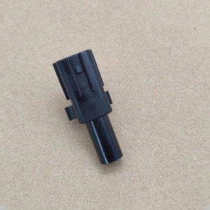 มาสด้าเซ็นเซอร์อุณหภูมิภายนอก G51861764A สำหรับมาสด้า 6 5 3 2 CX5 อะไหล่ทดแทนพลาสติกใหม่ - Product Image 1
