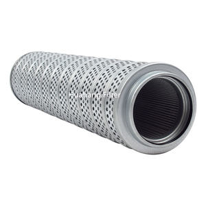 Usine résistant à la corrosion SH75004 - Product Image 1