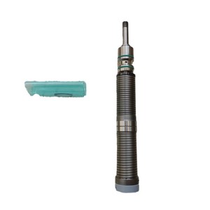 Medidor de Tensión OTT-JAKOB 9560072492 con Junta Rotatoria para Husillo de Máquina Herramienta Alemana - Product Image 5