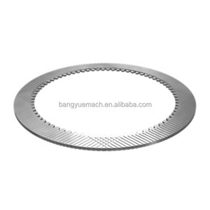 Pour Cat T38G 966H 966G 972G plaque <span class=keywords><strong>de</strong></span> Friction 170-8714 plaquette <span class=keywords><strong>de</strong></span> frein disque <span class=keywords><strong>de</strong></span> Friction 1708714 boîte <span class=keywords><strong>de</strong></span> vitesses plaque lumineuse séparateur acier <span class=keywords><strong>Pate</strong></span> - Product Image 3