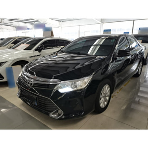 <span class=keywords><strong>รถ</strong></span>ยนต์<span class=keywords><strong>มือ</strong></span><span class=keywords><strong>สอง</strong></span> ปี <span class=keywords><strong>2015</strong></span> โตโยต้า แคมรี่ รุ่นใหม่ล่าสุด เครื่องยนต์เบนซิน เกียร์ออโต้ 5 ที่นั่ง ซีดาน พวงมาลัยซ้าย - Product Image 1