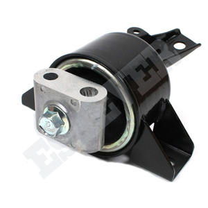 ESAEVER इंजन माउंट 96535505 शेवरले एवियो के लिए - Product Image 1