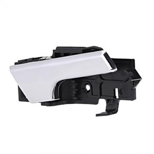 Chevrolet Spark Pontiac Aveo 2007 2011 Right Inner <b>Door</b> <b>Handle</b> 96462710 Plastic <b>Replacement</b> Part - Product Image 4