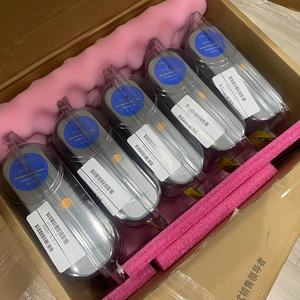 CV-PRD-12-2A 51204172-175 51309138-275 8C CC PKS PC HC900 PLC Card DCS SIS for Spot 20 - Product Image 5