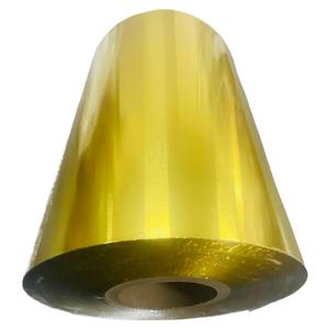 Lámina de grado alimenticio de la marca WANHAO, lámina de embalaje suave recubierta, modelo 8011, apta para <span class=keywords><strong>microondas</strong></span> para uso en la cocina, tratamiento impreso - Product Image 5