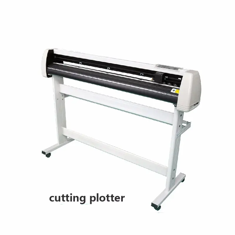 mini cutting plotter contour vinyl cutting plotter best plotter cutter
