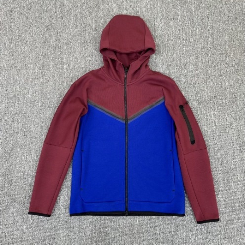Blue/purple-1