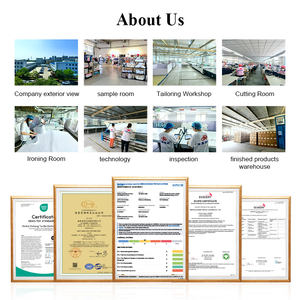 <span class=keywords><strong>Baberos</strong></span> de alimentación de bebé de diseño de ajuste cómodo ajustable con cierre de botón a presión Servicio de logotipo OEM para minoristas de lujo - Product Image 6