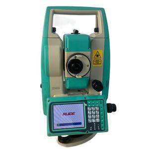 Ruide RIS-estación <span class=keywords><strong>Total</strong></span> de doble eje, precisión Prismless, en venta - Product Image 1