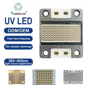 led uv curing machineuv curing led 395nm uv led curing lamps water cooling uv led curing lamp led uv curing system