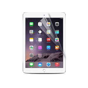 Dẫn nhanh PET Anti-Glare Bảo Vệ Phim <span class=keywords><strong>Matte</strong></span> PET Màn Hình Bảo Vệ Cho Máy Tính Bảng <span class=keywords><strong>Ipad</strong></span> 5/6/7 /8 9.7Inch - Product Image 4