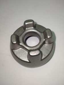 Bán chạy nhất bị mất sáp tùy chỉnh OEM bị mất sáp đúc thiết bị đúc bị mất sáp đúc - Product Image 2