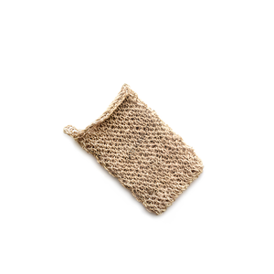 Turkish Hammam Exfoliating Bath Mitt Kese Glove Body Scrub <b>Washcloth</b> for Skin Exfoliation - Product Image 1