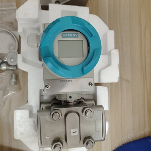 Transmetteur de niveau absolu Siemens SITRANS P320/Jauge de niveau DP P420/Plage de mesure réglable/Connexions multiprocessus - Product Image 4