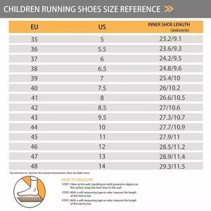 Chaussures décontractées pour femmes, baskets à plateforme épaisse avec motif imprimé à la demande, baskets à lacets, chaussures de marche tendance - Product Image 2
