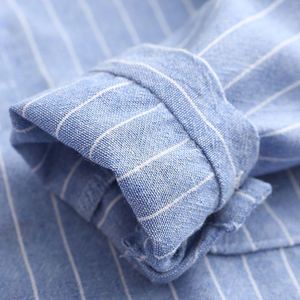 T-shirt à manches longues et derniers modèles de jeans pour enfants, dernières créations de costumes Punjabi en gros de chez Bulk Wholesale Clothing - Product Image 4