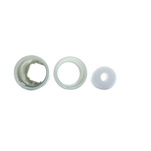 Ip68 Waterdicht Ethernet Netwerk <span class=keywords><strong>Rj45</strong></span> Connector Outdoor Netwerk Ip Camera Pigtail Kabel Netwerkkabel Waterdichte Accessoire - Product Image 3